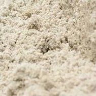 Fine Sand